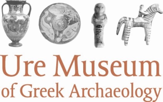 Collections - UreMuseum
